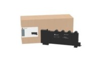 LEXMARK Box - Tonersammler LCCP - für Lexmark CS531dw