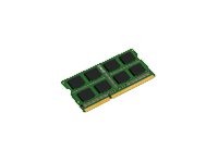KINGSTON KCP3L16SS8/4 4GB