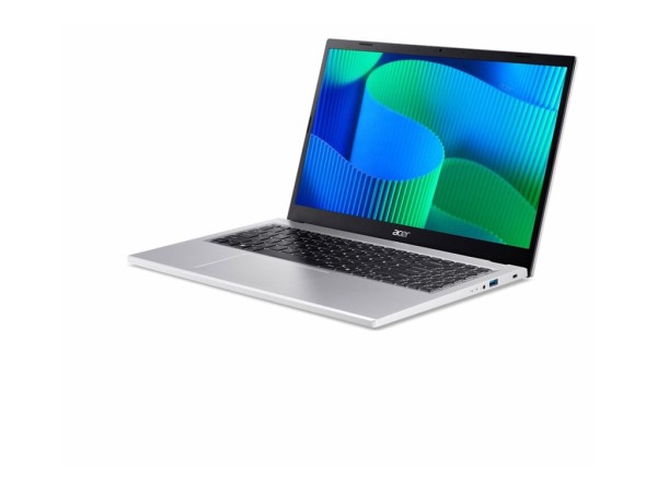 ACER Extensa 15 EX215-57 39,6cm (15,6") i5-13420H 16GB 512GB W11P