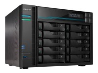 ASUSTOR AS-6510T
