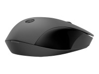 HP Wireless Mouse 150