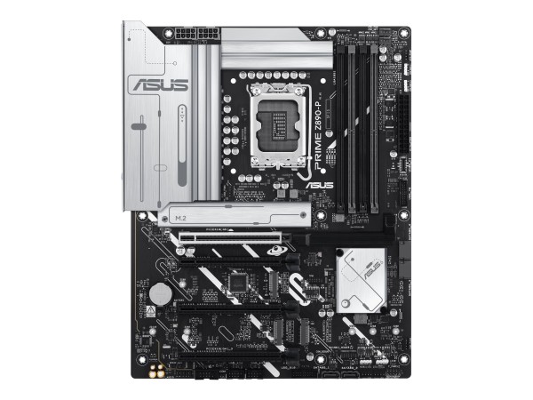 ASUS PRIME Z890-P S1851