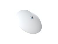 UBIQUITI NETWORKS Ubiquiti airMAX AC NanoBeam 2AC 13dBi