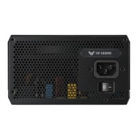 ASUS TUF Gaming 80+ Gold 1200 Watt