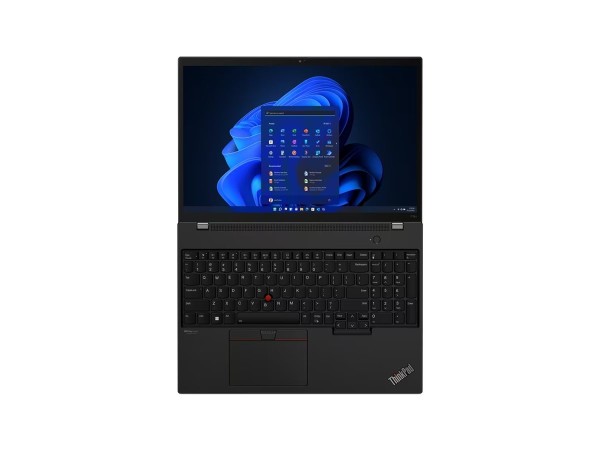 LENOVO ThinkPad P16s Gen 2 40,6cm (16") AMD Ryzen 7 Pro 7840U 32GB 1TB W11P