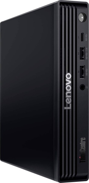 LENOVO ThinkCentre M70q G6 Core Ultra 7 265T 32GB 512GB W11P