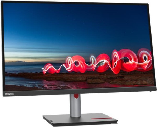 LENOVO ThinkVision T27i-30 68,6cm (27")