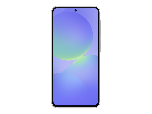 SAMSUNG Galaxy A36 5G 128GB (Awesome White, Android 15, 6 GB)