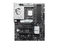 MSI B860 Gaming Plus Wifi S1851