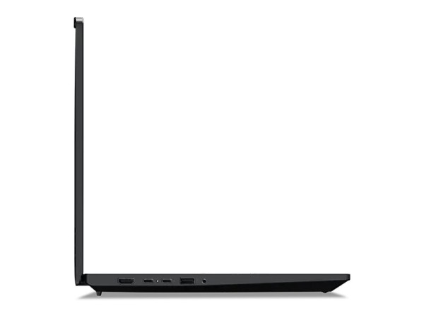 LENOVO ThinkPad P16s G3 40,6cm (16") Ultra 9 185H 64GB 1TB W11P