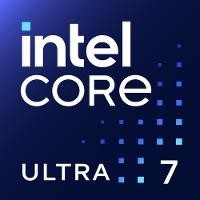 INTEL Core Ultra 7 265K S1851 Tray