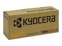 KYOCERA Toner Kyocera TK-5290Y P7240cdn Yellow