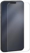 EIGER SP Mountain Glass Clear iPhone 16 Pro