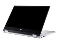 ACER Chromebook Spin 314 CP314-1HN 35,6cm (14