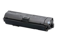 KYOCERA TK 1150 Schwarz Tonerpatrone