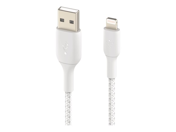 BELKIN LIGHTNING BLADE/SYNC CABLE