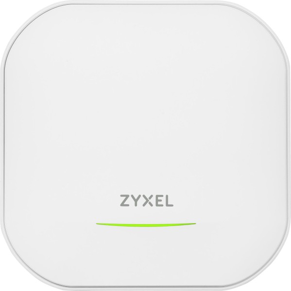 ZYXEL NWA220AX-6E WiFi 6E NebulaFex Access Point