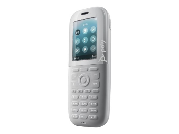 HP Poly Rove 40
