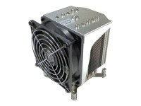Server Kühler Super Micro  SNK-P0050AP4