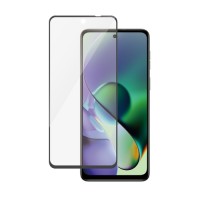 PANZERGLASS SP Motorola G14/G54 5G UWF