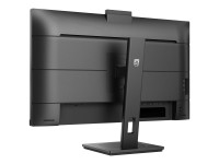 PHILIPS 27B1U5601H 68,5cm (27
