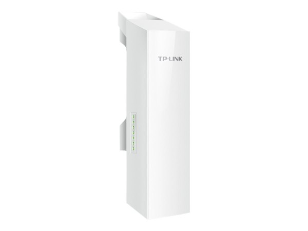 TP-LINK 5 GHz 300 Mbps 13 dBi Outdoor CPE
