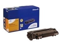 PELIKAN 1222 Schwarz Tonerpatrone