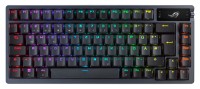 ASUS Tas ROG Azoth Gaming Tastatur dt.