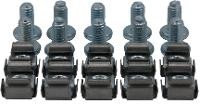 ROCKSTABLE 19-M612 19