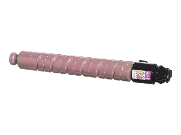 RICOH Magenta Tonerpatrone