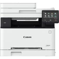 CANON i-SENSYS MF655Cdw