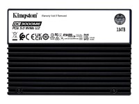 KINGSTON SEDC3000ME/3T8 3,8TB