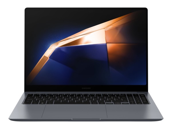 SAMSUNG Galaxy Book4 Ultra 40,6cm (16") Ultra 9-185H 32GB 1TB W11