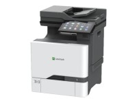 LEXMARK CX735adse