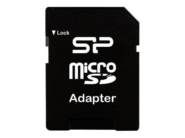 SILICON POWER SP256GBSTXBU1V10SP 256GB