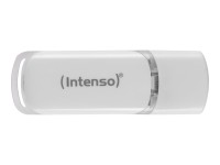 INTENSO Flash Line 32GB