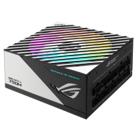 ASUS PSU ASUS ROG Loki SFX-L 750W Platinum