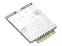 LENOVO Fibocom L860-GL-16 CAT16 4G LTE WWAN Modul (T14 G3)