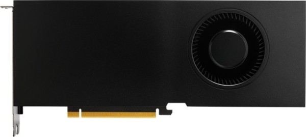 PNY NVIDIA RTX A4500 20GB