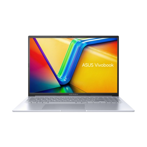 ASUS VivoBook 16X OLED M3604YA-L2005W 40,6cm (16") AMD Ryzen 7 7730U 16GB 1TB W11