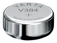 VARTA Chron V 384