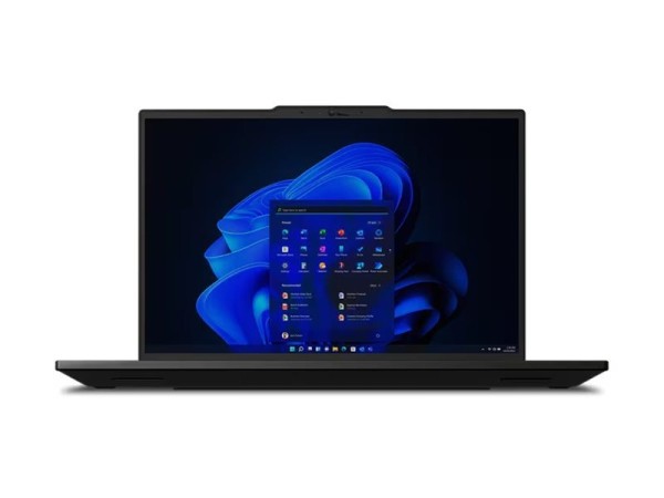 LENOVO ThinkPad P14s G5 40,6cm (16") Ultra 5 125H 32GB 1TB W11P