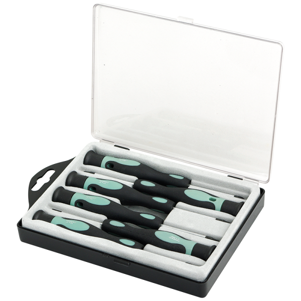 LOGILINK Tool set, screwdriver