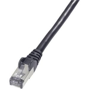 UNIFY LAN-Kabel CAT6 4m