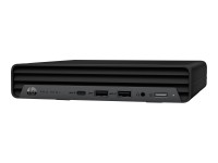 HP Pro 400 G9 i5-13500T 16GB 512GB W11P