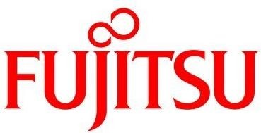FUJITSU PSU Modular PSU 500W titan hp low noise
