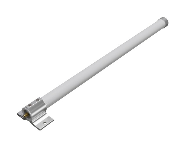 MIKROTIK LoRa Omni Antenna Kit 6.5dBi