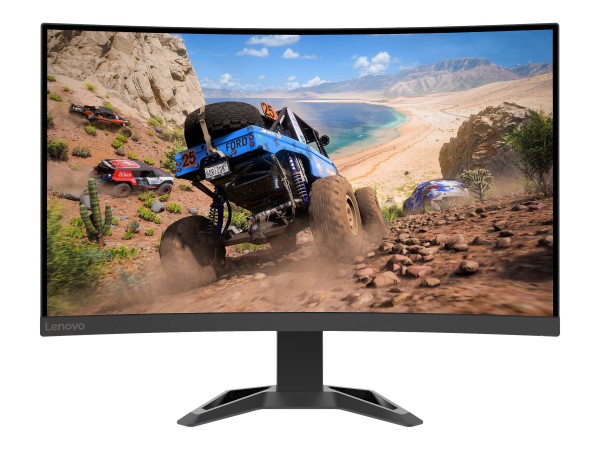 LENOVO G27qc-30 68,6cm (27")