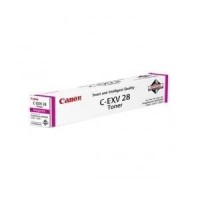 CANON C EXV 28 1 Farbe (Cyan, Magenta, Gelb) Trommel Kit