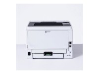 BROTHER HL-L5210DW